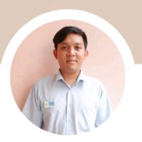 Agung kurniawan