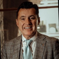 PHILIPPE POIX
