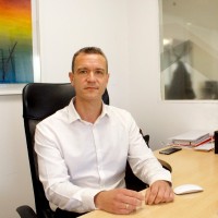 Juan Antonio Ruiz Fuentes