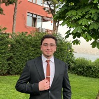 M.Furkan Elmalı