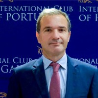 André Freire