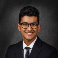 Rohan Jasani
