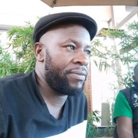 Mwaura Njuguna
