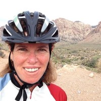 Amy Farnsworth