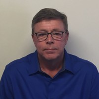 John Swaffer