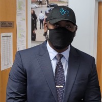 Tykim S.