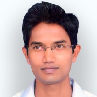 JITENDRA SINGH