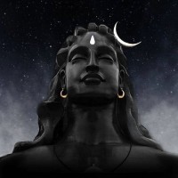 Kunal Sarin