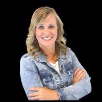 Carolyn Gerlach