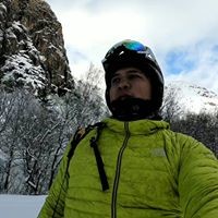 Alexandre Maeda