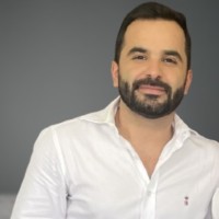 Frederico Nunes Barbosa