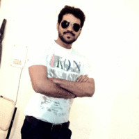 Abhinav singh Rajput