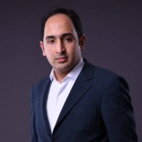 Farzan Khorasani