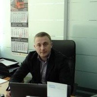 Станислав Бобков