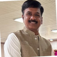 Shivshankar Tekale