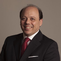 Rodrigo d'Avila Mariano