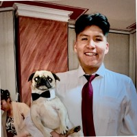 Roger A. Castañeta Q.