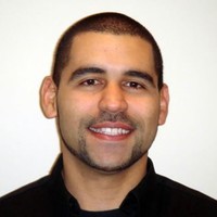Carlos Carrasquillo