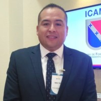 Hector Hernandez