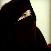 Umama Malik