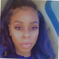 Eleshia (Eli) Mayes MSHRM