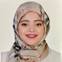 Hala Mohamed Mokhtar