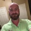 Joshua Shepperd