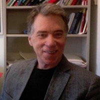 Mark Henriksen