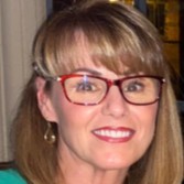 Doreen Durber