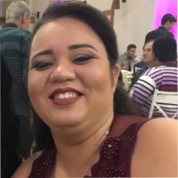 Gabriela Alves Leoneta