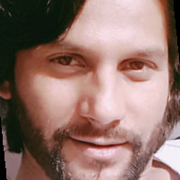 Shabir Khan