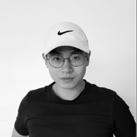 朱振宇