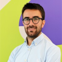 Daniel Sanchez