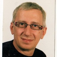 Veit Geiger