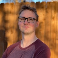 Daniel Debonis