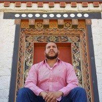 Julio Batiz