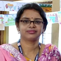 Sonali Mukhopadhyaya