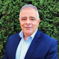 mario miceli