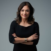 Theresa A Moreno