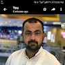 Jalil Bangash
