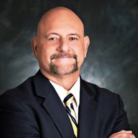 Harold Batista ,BHSA ,CCFC