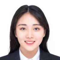 Jing Dong