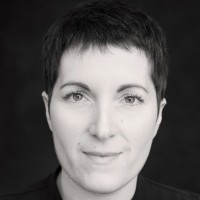 Kathryn Sinnott