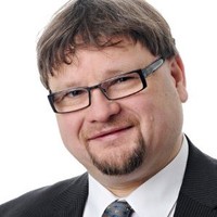Petri Kekki