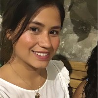 Andrea La Puente