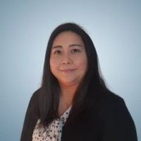 Denise Uemura Constantino