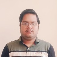 Abhishek Maurya