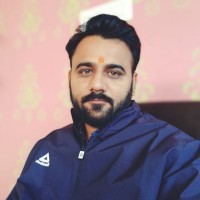 Neeraj Sharma