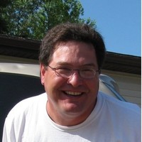 Gary Andrys