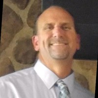 chris wilson